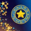 Daily Lucky Stars Horoscope