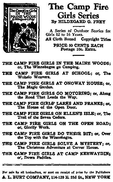 Advertisement Advertisement