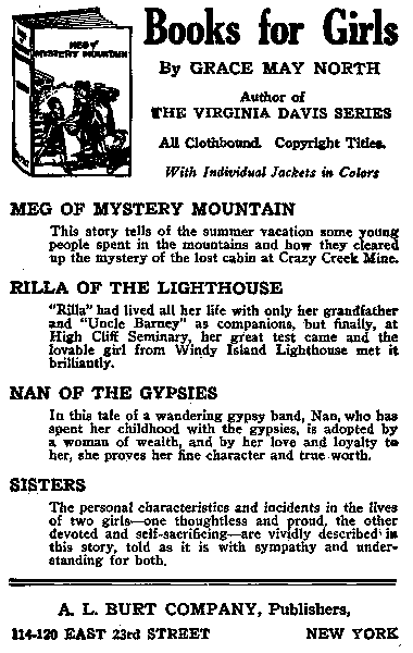 Advertisement Advertisement