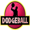 Amazing Dodgeball