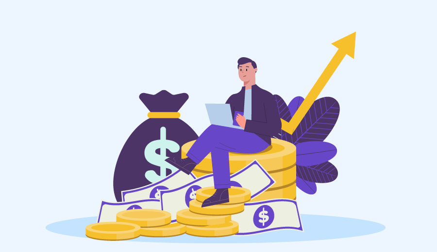 YouTube para Empreendedores: Como Construir um Império Lucrativo de Vídeos YouTube para Empreendedores: Como Construir um Império Lucrativo de Vídeos