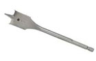 Spade bit - 3/8-in.