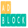 AdBlock