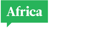 Africa