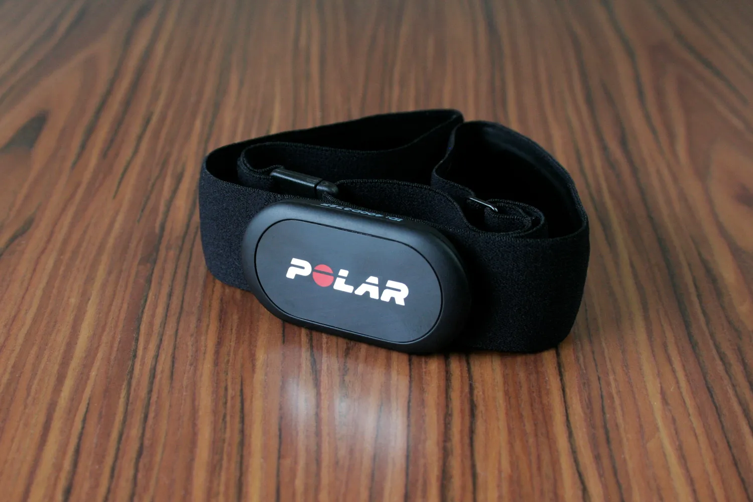 Polar H10 Heart Rate Sensor