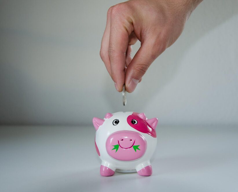 Observe! Ajudando seu Bolso: Como Conseguir Descontos no Imposto de Renda Observe! Ajudando seu Bolso: Como Conseguir Descontos no Imposto de Renda