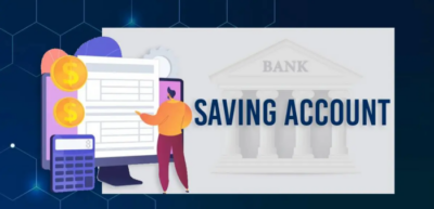 Savings Account: Breaking Norms and Building Wealth