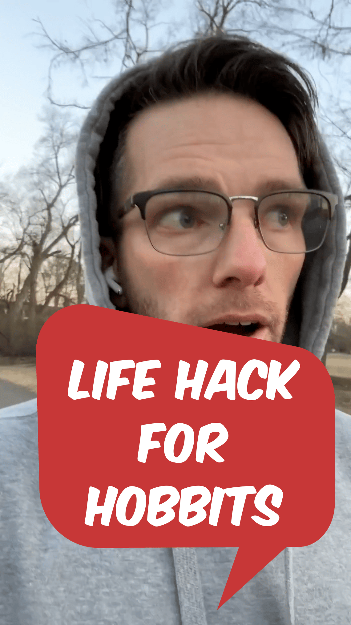 Mastering the Art of the Dip! Upper Body Strength Unleashed