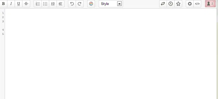 4 Great-Google-Docs-Alternatives-etherpad-lite 4 Great-Google-Docs-Alternatives-etherpad-lite