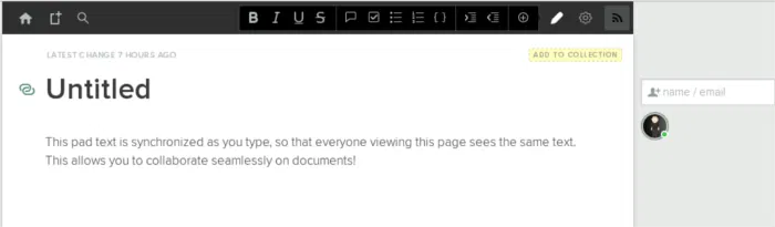 4 Great-Google-Docs-Alternatives-hackpad 4 Great-Google-Docs-Alternatives-hackpad