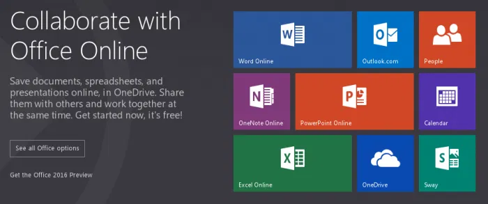 4 Great-Google-Docs-Alternatives-office-online-splash-screen 4 Great-Google-Docs-Alternatives-office-online-splash-screen