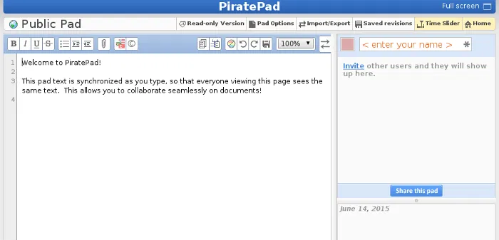 4 Great-Google-Docs-Alternatives-piratepad 4 Great-Google-Docs-Alternatives-piratepad