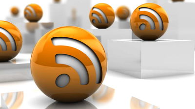 5 of the Best Web RSS Readers You Should Use