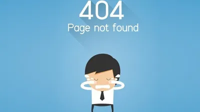 How to Handle 404 Errors to Improve SEO in WordPress