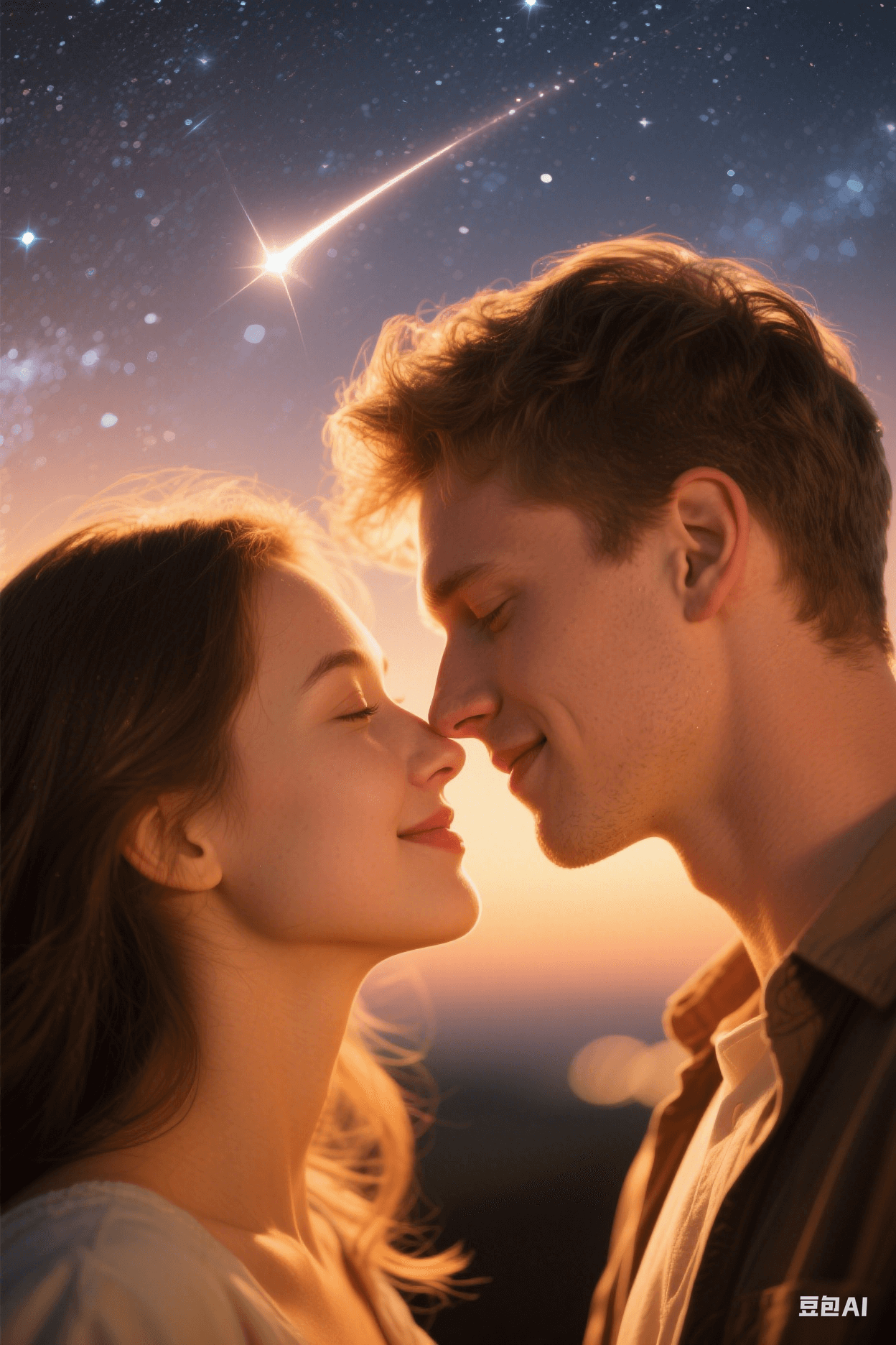 His Forgotten Ex-Wife Became a Billionaire Heiress