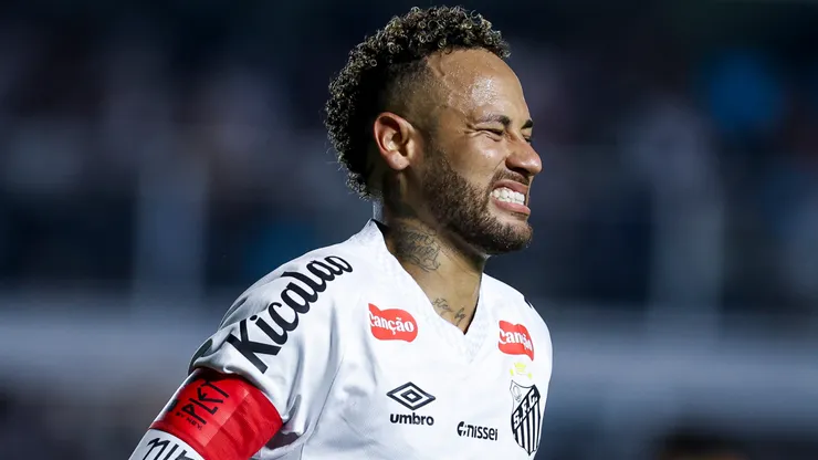 Neymar at risk of possible record-breaking 12-game ban in definitive 2026 World Cup hopes blow under Carlo Ancelotti, reason revealed