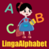 Linga & The ABCs