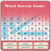 Word Search Game