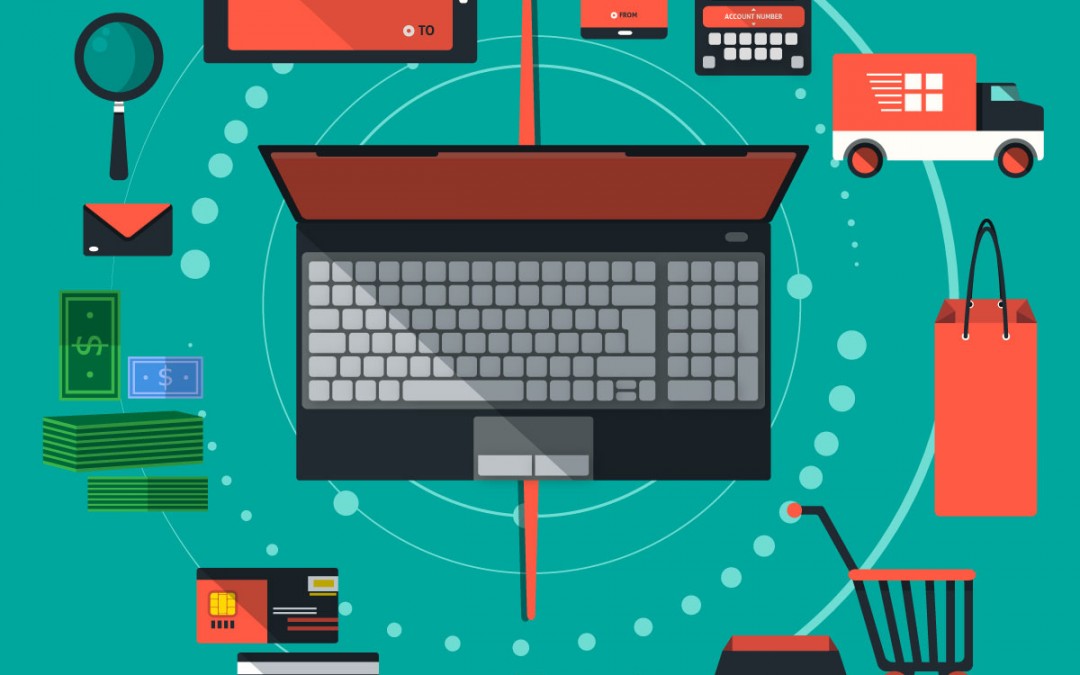 Passo a Passo para Sucesso: Como Ganhar Dinheiro com Dropshipping Passo a Passo para Sucesso: Como Ganhar Dinheiro com Dropshipping