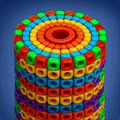 Color Sort