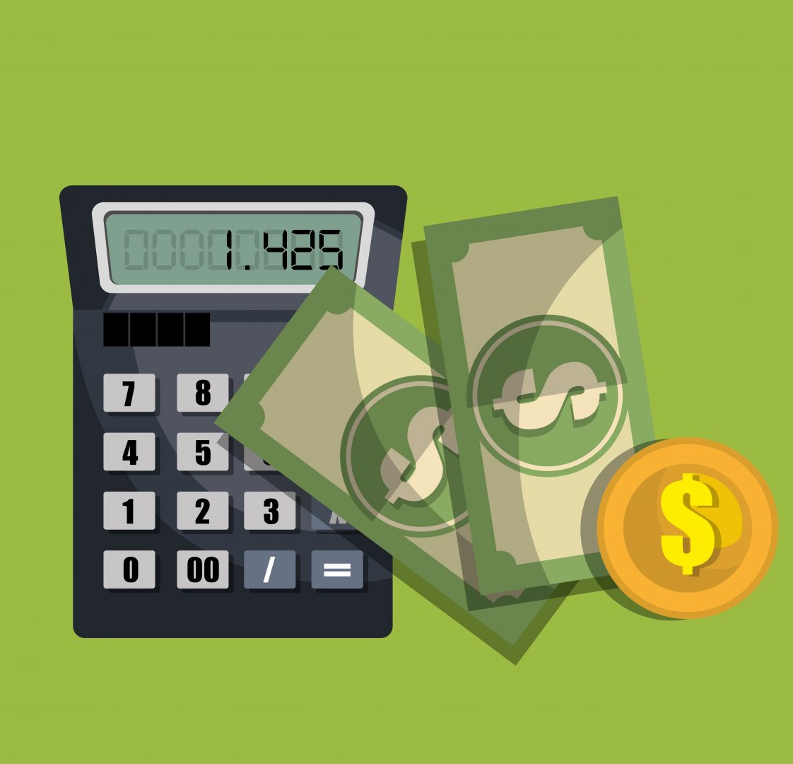 INSS em Alta: Como Garantir Ganhos Adicionais na Sua Aposentadoria INSS em Alta: Como Garantir Ganhos Adicionais na Sua Aposentadoria