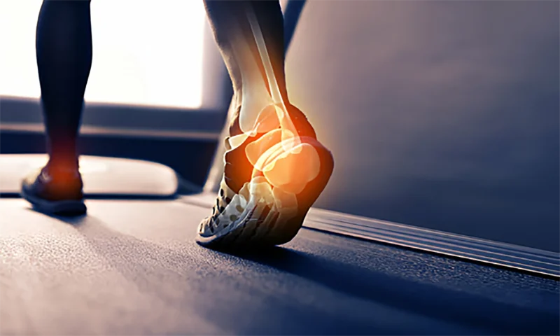 Is Surgery the best option for wrist and ankle Injuries?