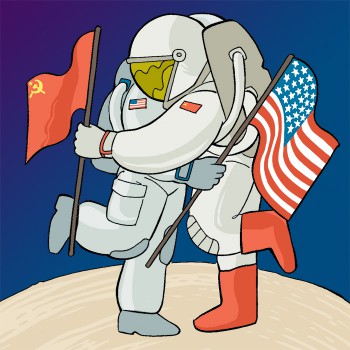 Hybrid Languages — Runglish