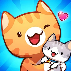 ormal cat