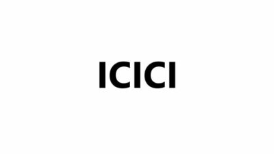 ICICI bank services and timings