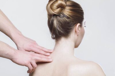 How Ayurveda Can Help You Overcome Arthritis Naturally