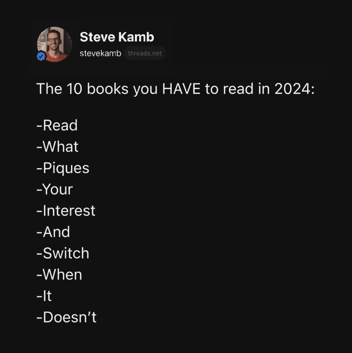Conquering the Fear of Failure in Fitness and Nutrition Conquering the Fear of Failure in Fitness and Nutrition