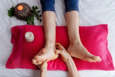 Top Ayurvedic Treatments for Arthritis: A Natural Path to Pain Relief