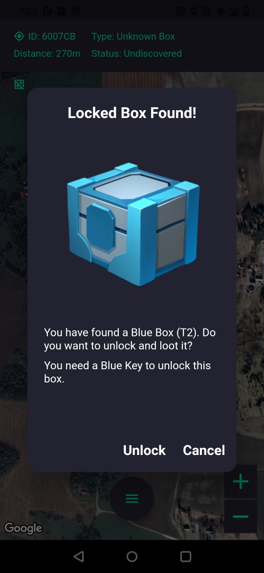 The Dragon Odyssey Celebrates Launch With a Limited-time Event