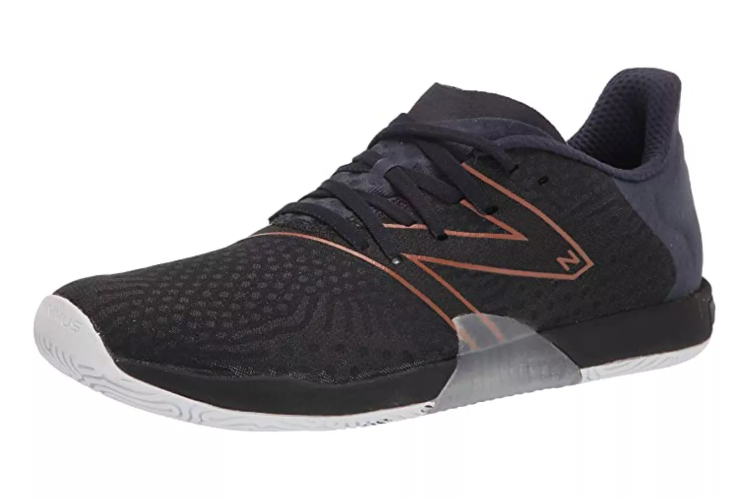 New Balance Minimus TR