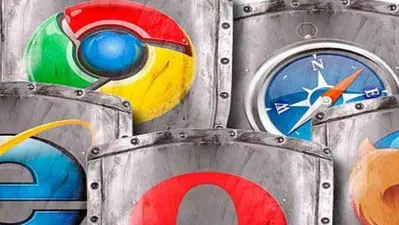 5 Tips to Tighten Your Browser’s Security