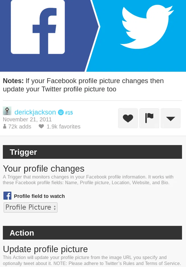 5-cool-iftt-recipies-fb-picture-to-twitter-picture 5-cool-iftt-recipies-fb-picture-to-twitter-picture