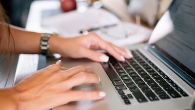 The Best IFTTT Applets for Automating Your Daily Life