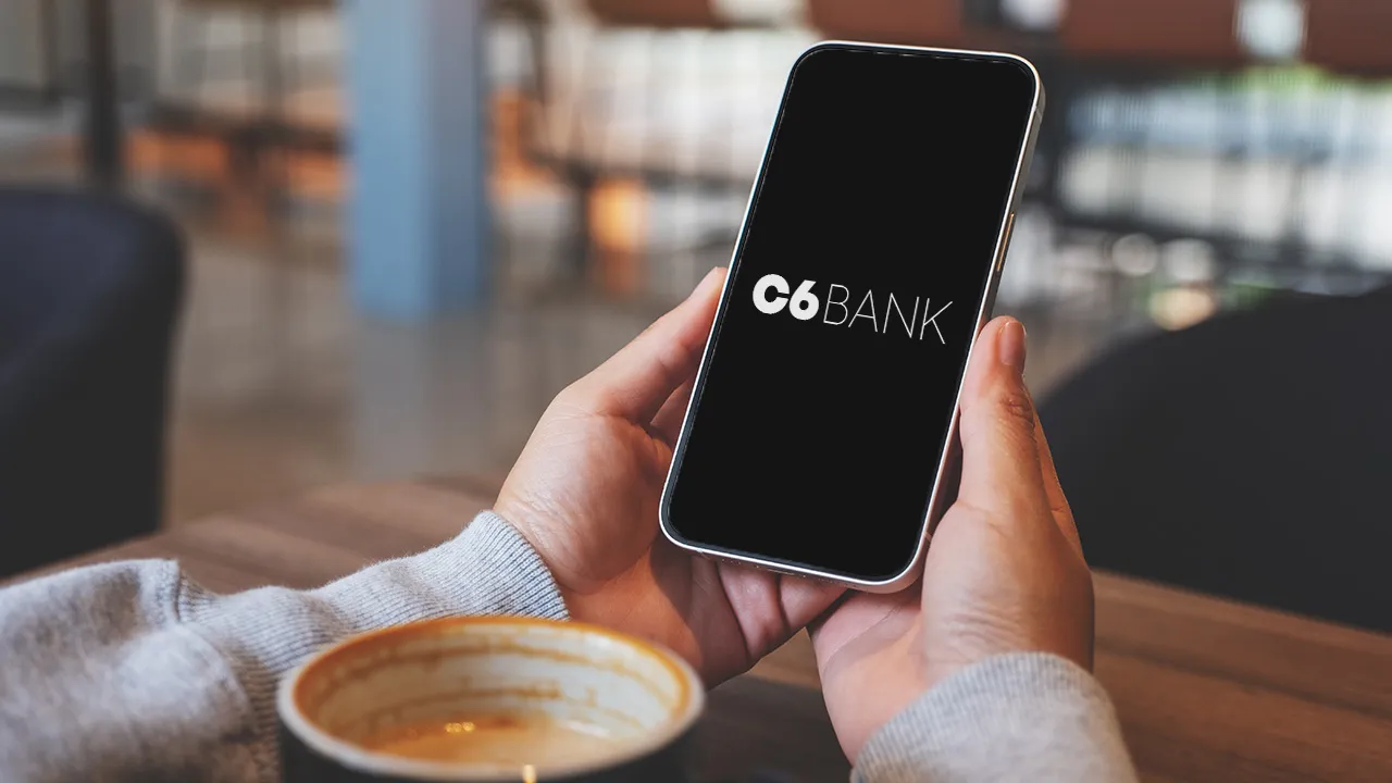 Ainda tem ESTAS Moedas das Olimpíadas? Descubra Seu Valor Incalculável! Ainda tem ESTAS Moedas das Olimpíadas? Descubra Seu Valor Incalculável!