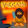 Volcano Escape