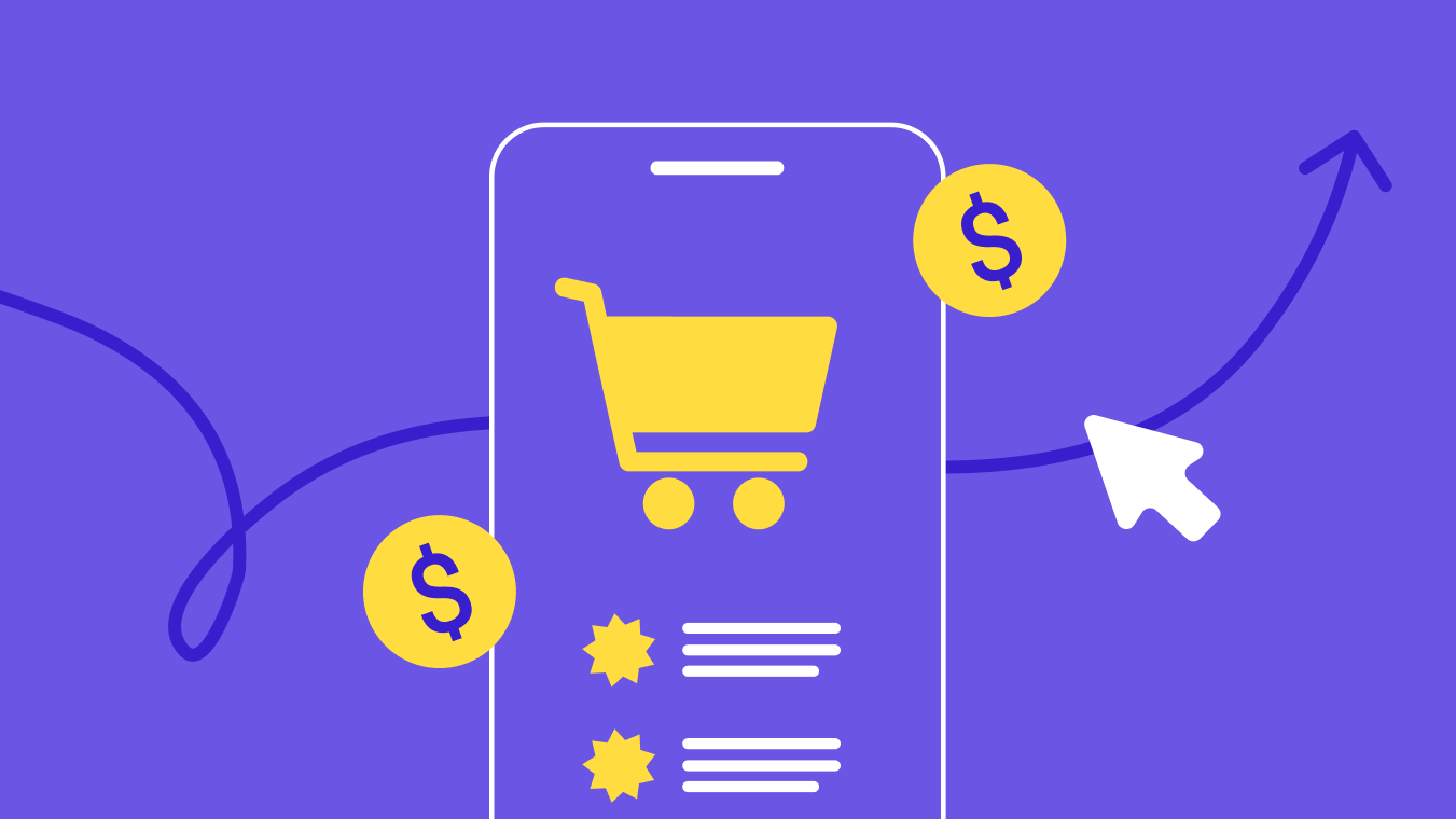 Tesouros Escondidos: Áreas Pouco Conhecidas que Podem Transformar sua Renda Online Tesouros Escondidos: Áreas Pouco Conhecidas que Podem Transformar sua Renda Online