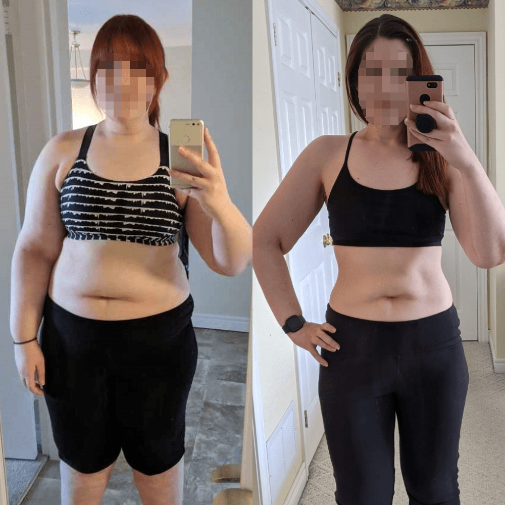 Mastering Protein Intake! A Guide to Optimal Health and Fitness