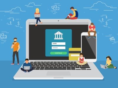 How to Check Bank Balance without Going to the Bank
