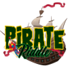 Pirate Riddle