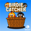 Birdie Catcher