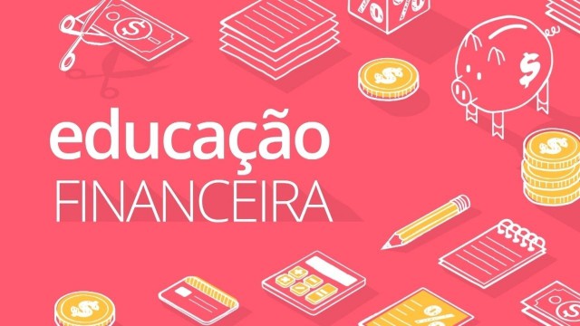 O Efeito da Pandemia na Educação Financeira dos Brasileiros O Efeito da Pandemia na Educação Financeira dos Brasileiros