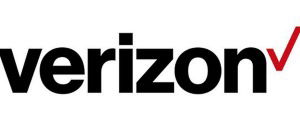 5g-update-verizon 5g-update-verizon