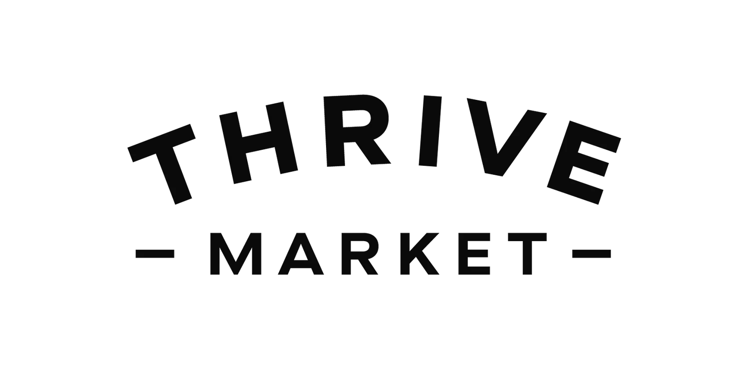 Thrive Market 