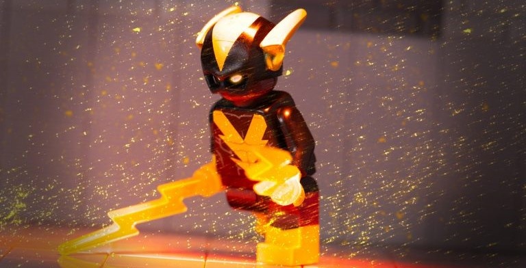 Navigating the Unseen! Overcoming Chronic Pain and Discovering Inner Strength