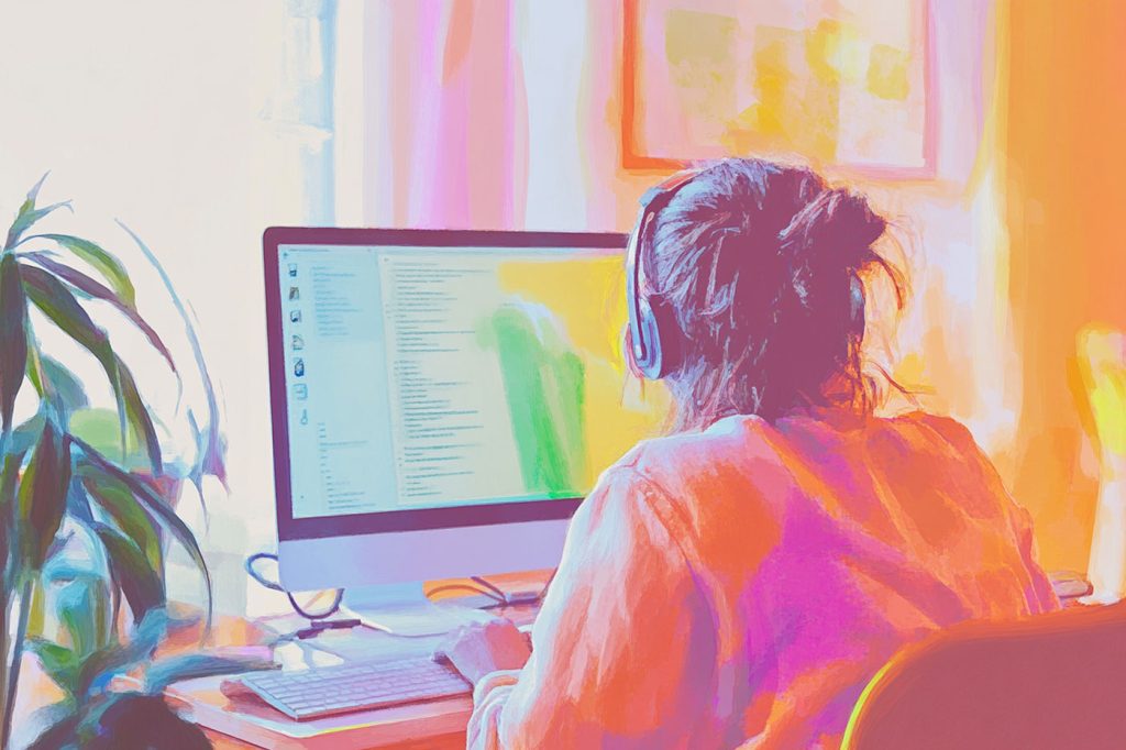 Vibe Coding: Revolution or Recipe for Disaster in App and Game Development?