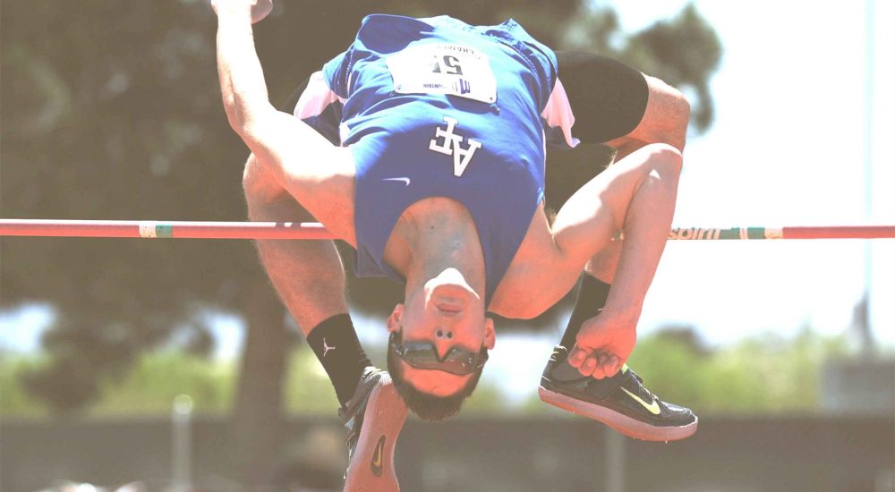 Perfect CTA Placement: Above-The-Fold vs. Below-The-Fold